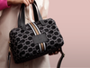Taschen