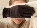 Handschuhe
