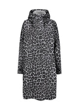 RAIN CAPE POLYESTER LEO
