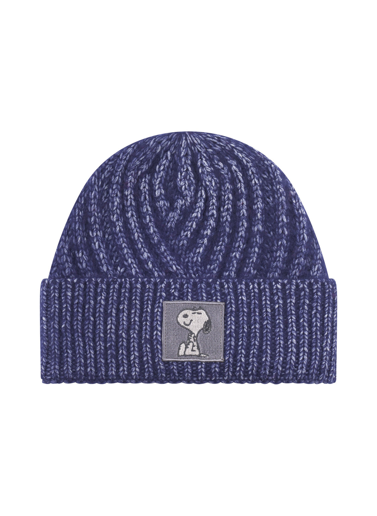 Neu: Codello Schals Und Shirts Online Bestellen