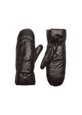 Handschuhe mit Wattierung