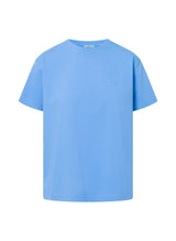 T-Shirt aus Baumwolle