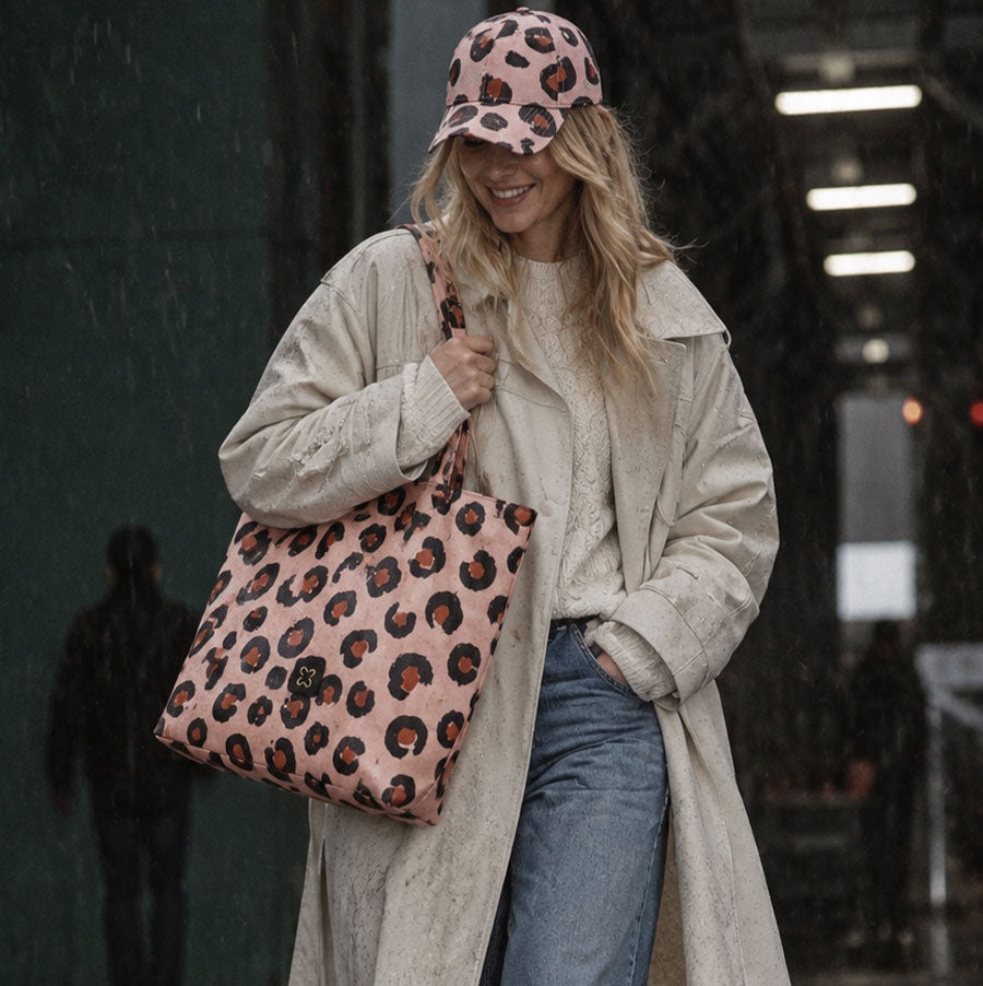 Rain-Styles
