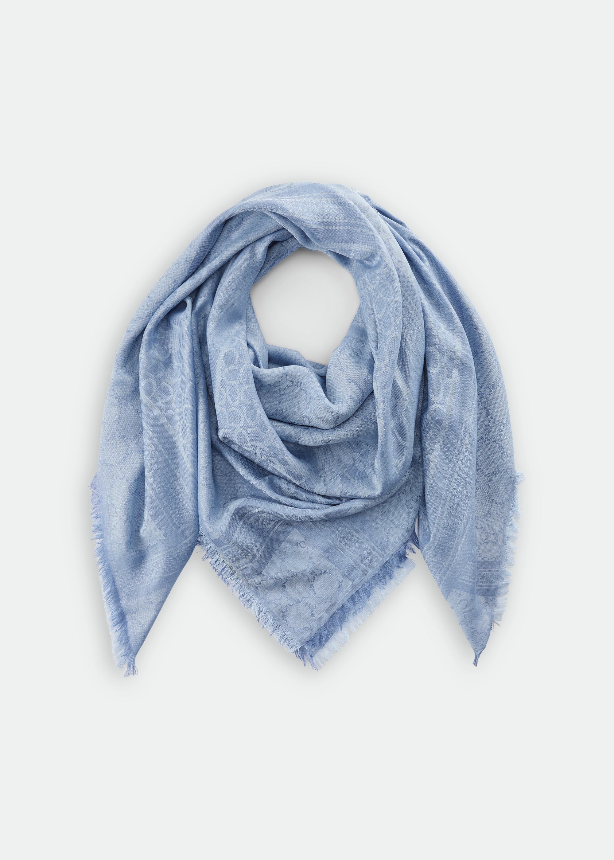 60%COTTON 40%MODAL 140X140CM