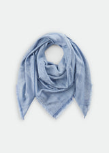 60%COTTON 40%MODAL 140X140CM