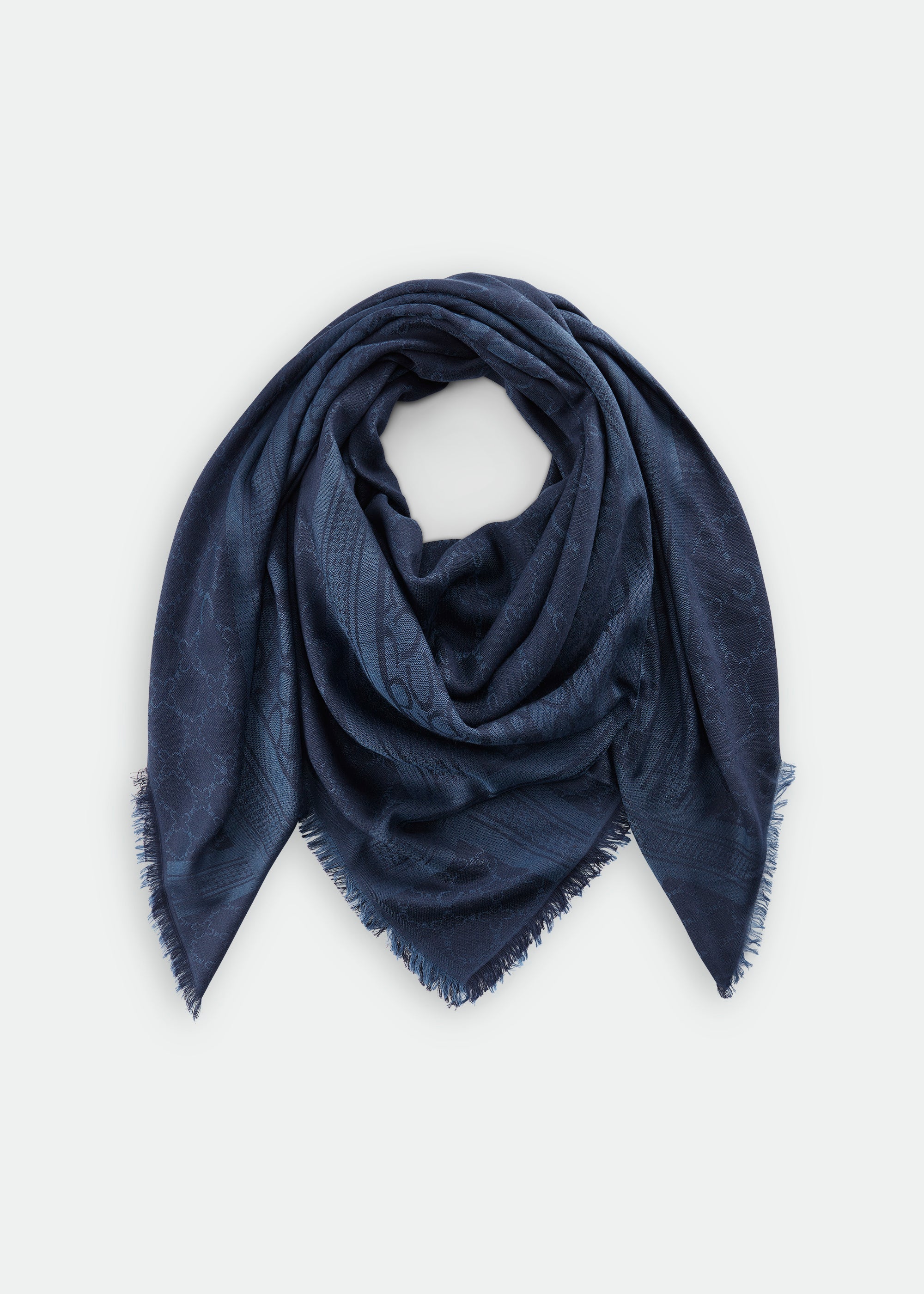 60%COTTON 40%MODAL 140X140CM