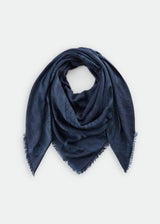60%COTTON 40%MODAL 140X140CM