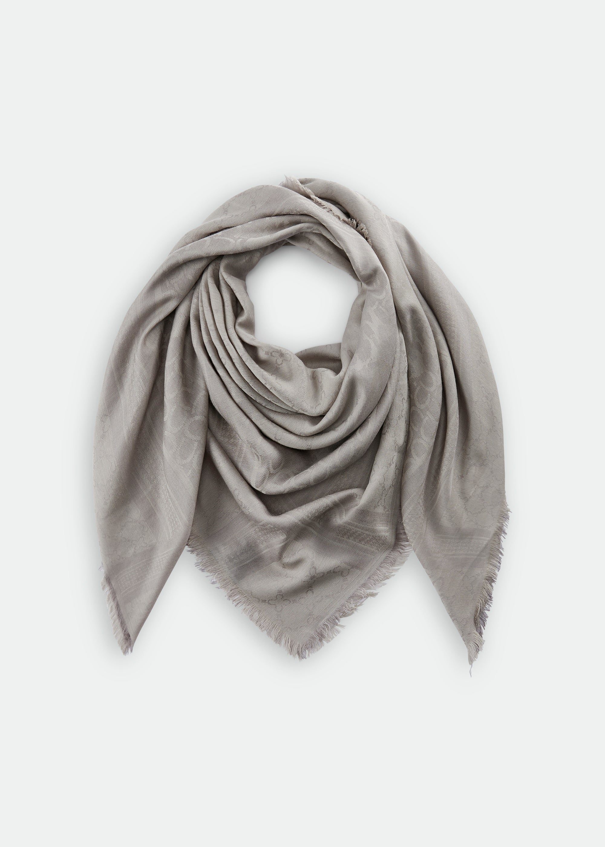 60%COTTON 40%MODAL 140X140CM