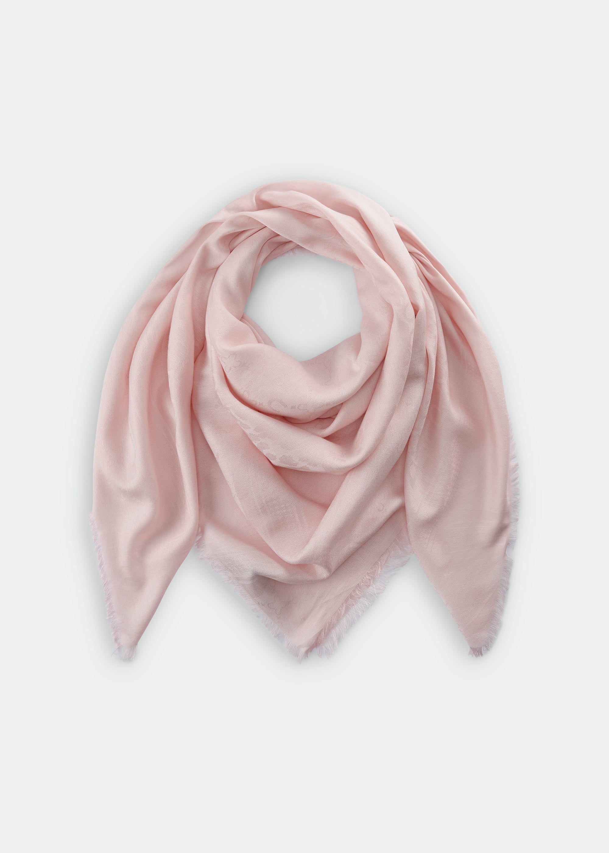 60%COTTON 40%MODAL 140X140CM